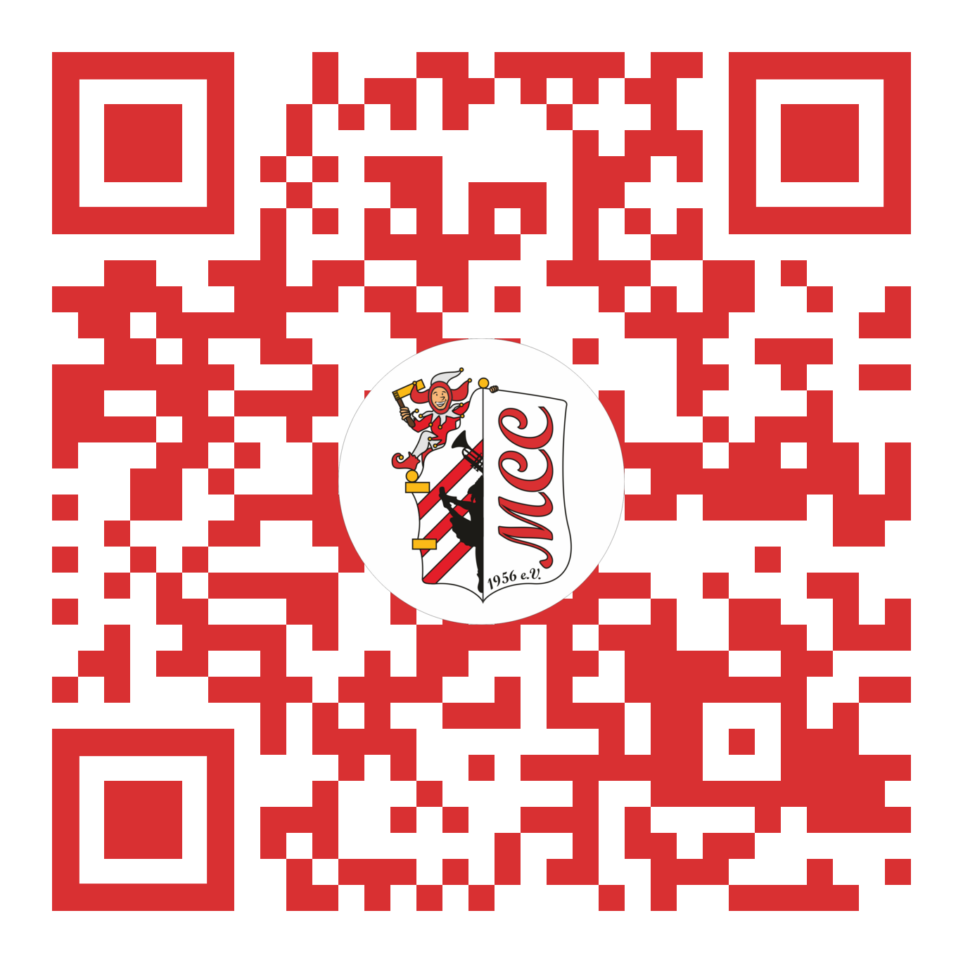 qr fanshop