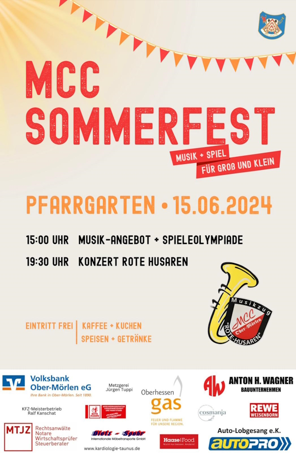 20240528 sommerfest 0001