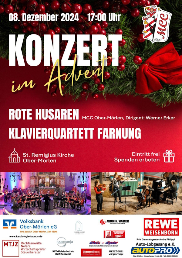 20241110 konzert 0001