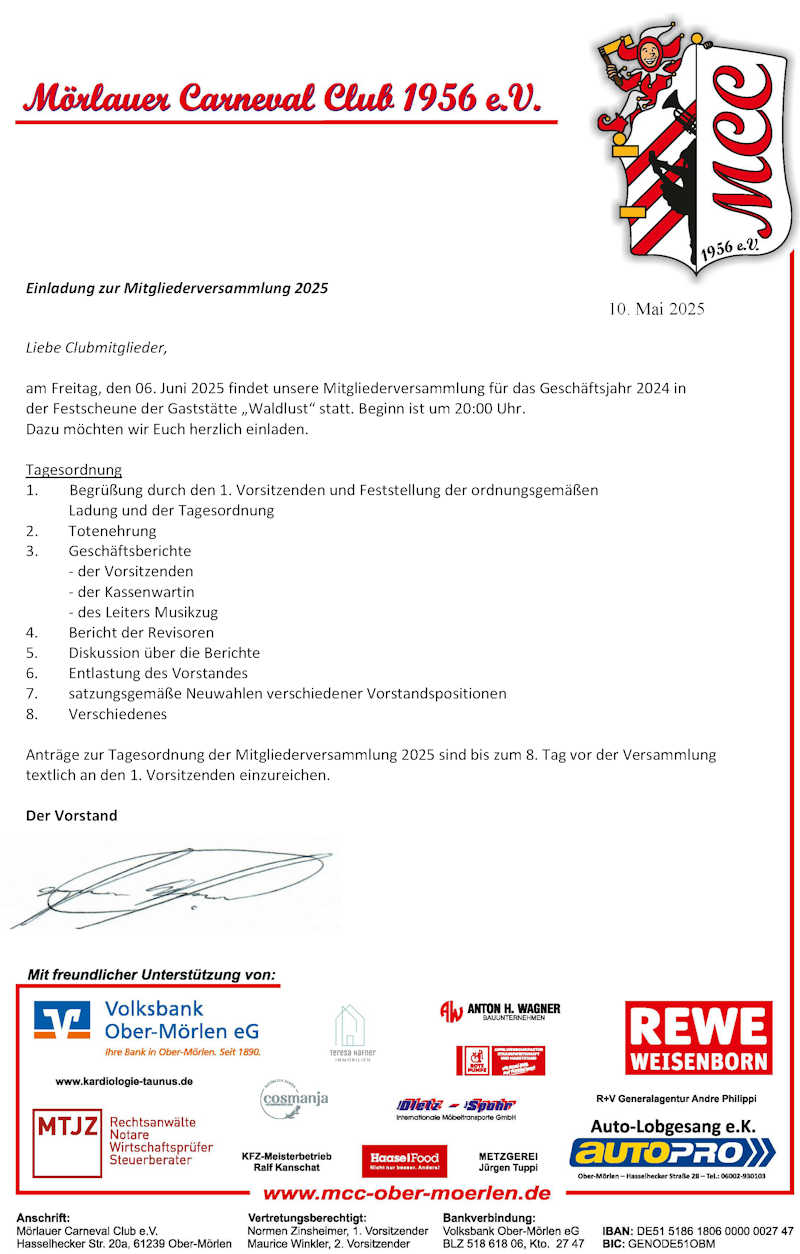 20250515 mitgliederversammlung 0001