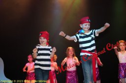 20230212_kindersitzung_4079