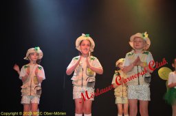 20230212_kindersitzung_4172