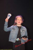 20230212_kindersitzung_4193