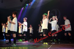 20230212_kindersitzung_4221