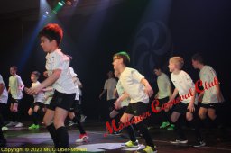 20230212_kindersitzung_4222