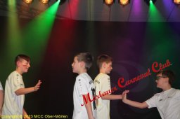 20230212_kindersitzung_4224