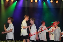 20230212_kindersitzung_4226