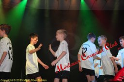 20230212_kindersitzung_4227