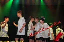20230212_kindersitzung_4228