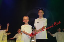 20230212_kindersitzung_4229