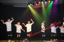 20230212_kindersitzung_4231