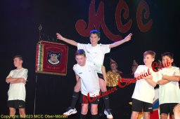 20230212_kindersitzung_4233