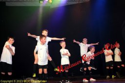 20230212_kindersitzung_4234
