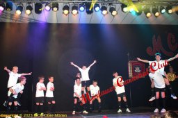 20230212_kindersitzung_4235