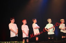 20230212_kindersitzung_4236