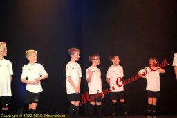 20230212_kindersitzung_4237