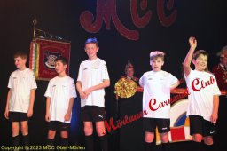 20230212_kindersitzung_4238