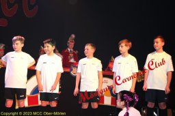 20230212_kindersitzung_4239
