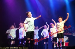 20230212_kindersitzung_4240