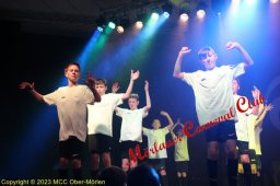 20230212_kindersitzung_4241