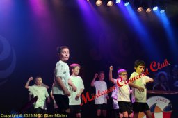 20230212_kindersitzung_4242