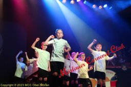 20230212_kindersitzung_4243