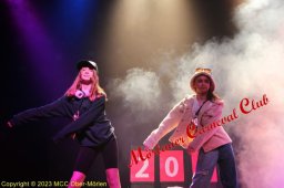 20230212_kindersitzung_4244