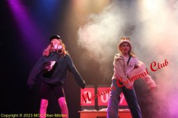 20230212_kindersitzung_4245