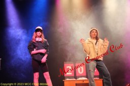 20230212_kindersitzung_4246