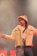 20230212_kindersitzung_4247