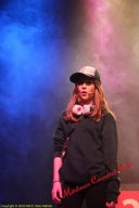 20230212_kindersitzung_4248