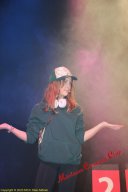 20230212_kindersitzung_4249