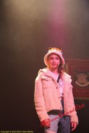 20230212_kindersitzung_4251