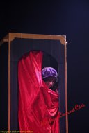 20230212_kindersitzung_4252
