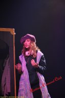 20230212_kindersitzung_4253