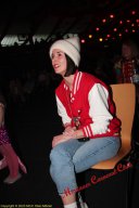 20230212_kindersitzung_4254