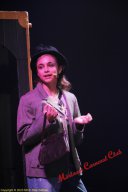20230212_kindersitzung_4255