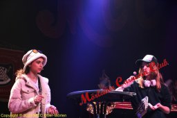 20230212_kindersitzung_4257