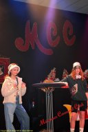 20230212_kindersitzung_4258