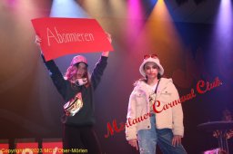 20230212_kindersitzung_4259