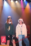 20230212_kindersitzung_4260