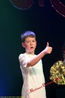 20230212_kindersitzung_4310