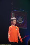 20230212_kindersitzung_4311