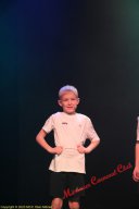 20230212_kindersitzung_4312