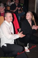 20230212_kindersitzung_4314