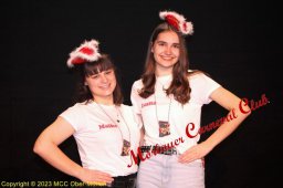 20230212_kindersitzung_4349