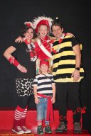 20230212_kindersitzung_4351
