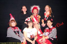 20230212_kindersitzung_4361