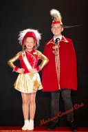 20230212_kindersitzung_4362