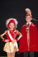 20230212_kindersitzung_4363